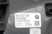 Load image into Gallery viewer, OUTER TAIL LIGHT LAMP 740i 740il 750i 750il 760li Active 7 Alpina B7 13-15 Right - 1468210
