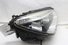 Load image into Gallery viewer, Headlight Lamp Assembly BMW 750LI 2014 - 1468229

