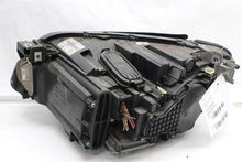 Load image into Gallery viewer, Headlight Lamp Assembly BMW 750LI 2014 - 1468229
