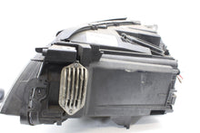 Load image into Gallery viewer, Headlight Lamp Assembly BMW 750LI 2014 - 1468229
