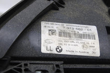 Load image into Gallery viewer, Headlight Lamp Assembly BMW 750LI 2014 - 1468229
