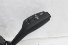 Load image into Gallery viewer, COLUMN SWITCH 528i 535i 535i Gt 550i 550i Gt 640I 650i 740i 740il 09-17 - 1468245
