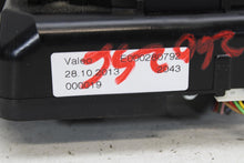 Load image into Gallery viewer, COLUMN SWITCH 528i 535i 535i Gt 550i 550i Gt 640I 650i 740i 740il 09-17 - 1468245
