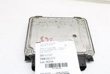 Load image into Gallery viewer, ECU ECM COMPUTER Audi Q3 2015 15 - 1468269
