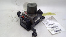 Load image into Gallery viewer, ABS ANTI-LOCK BRAKE PUMP Audi Q3 2017 17 2018 18 - 1468278
