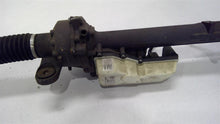 Load image into Gallery viewer, 2015-2018 Audi Q3 Volkswagen Tiguan POWER STEERING GEAR RACK - 1468280
