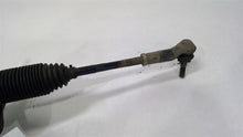 Load image into Gallery viewer, 2015-2018 Audi Q3 Volkswagen Tiguan POWER STEERING GEAR RACK - 1468280
