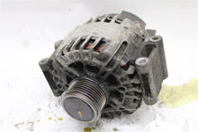Load image into Gallery viewer, ALTERNATOR Audi Q3 2015 15 2016 16 2017 17 2018 18 140 AMP - 1468281
