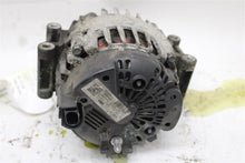 Load image into Gallery viewer, ALTERNATOR Audi Q3 2015 15 2016 16 2017 17 2018 18 140 AMP - 1468281
