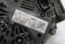 Load image into Gallery viewer, ALTERNATOR Audi Q3 2015 15 2016 16 2017 17 2018 18 140 AMP - 1468281
