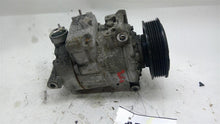 Load image into Gallery viewer, AC COMPRESSOR Audi TT Beetle Tiguan Jetta EOS 2009 09 2010 10 11 12 13 14 - 1468282
