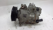 Load image into Gallery viewer, AC COMPRESSOR Audi TT Beetle Tiguan Jetta EOS 2009 09 2010 10 11 12 13 14 - 1468282
