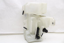 Load image into Gallery viewer, WINDSHIELD WASHER FLUID RESERVOIR BOTTLE Audi Q3 15 16 17 18 - 1468285

