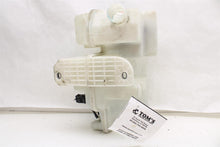 Load image into Gallery viewer, WINDSHIELD WASHER FLUID RESERVOIR BOTTLE Audi Q3 15 16 17 18 - 1468285
