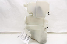 Load image into Gallery viewer, WINDSHIELD WASHER FLUID RESERVOIR BOTTLE Audi Q3 15 16 17 18 - 1468285
