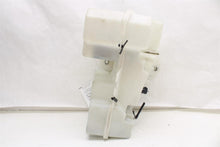 Load image into Gallery viewer, WINDSHIELD WASHER FLUID RESERVOIR BOTTLE Audi Q3 15 16 17 18 - 1468285
