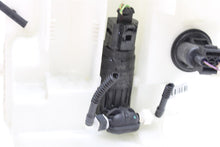 Load image into Gallery viewer, WINDSHIELD WASHER FLUID RESERVOIR BOTTLE Audi Q3 15 16 17 18 - 1468285
