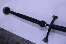 Load image into Gallery viewer, REAR DRIVE SHAFT Volkswagen Tiguan 09 10 11 12 13 14 - 1468294

