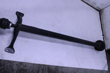 Load image into Gallery viewer, REAR DRIVE SHAFT Volkswagen Tiguan 09 10 11 12 13 14 - 1468294
