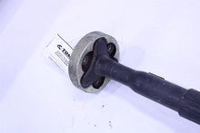 Load image into Gallery viewer, REAR DRIVE SHAFT Volkswagen Tiguan 09 10 11 12 13 14 - 1468294
