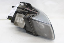 Load image into Gallery viewer, Headlight Lamp Assembly Audi Q3 2015 - 1468307
