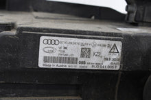 Load image into Gallery viewer, Headlight Lamp Assembly Audi Q3 2015 - 1468307
