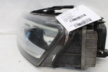 Load image into Gallery viewer, Headlight Lamp Assembly Audi Q3 2015 - 1468307
