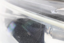 Load image into Gallery viewer, Headlight Lamp Assembly Audi Q3 2015 - 1468307
