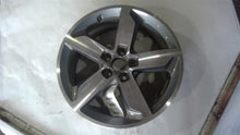 Load image into Gallery viewer, COMPACT SPARE Audi Q3 15 16 17 18 18x4 18x4, 5 lug, 112mm - 1468329
