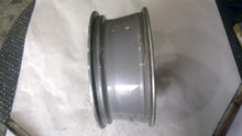 Load image into Gallery viewer, COMPACT SPARE Audi Q3 15 16 17 18 18x4 18x4, 5 lug, 112mm - 1468329
