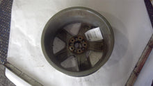 Load image into Gallery viewer, COMPACT SPARE Audi Q3 15 16 17 18 18x4 18x4, 5 lug, 112mm - 1468329
