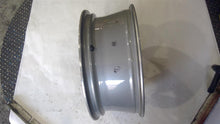 Load image into Gallery viewer, WHEEL RIM Audi Q3 15 16 18x7 ALLOY 18x7, 5 lug, 112mm - 1468331
