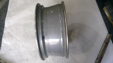 Load image into Gallery viewer, WHEEL RIM Audi Q3 15 16 18x7 ALLOY 18x7, 5 lug, 112mm - 1468332
