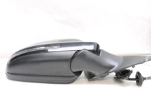 Load image into Gallery viewer, SIDE VIEW DOOR MIRROR Audi Q3 15 16 17 18 Right - 1468346
