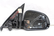 Load image into Gallery viewer, SIDE VIEW DOOR MIRROR Audi Q3 15 16 17 18 Right - 1468346
