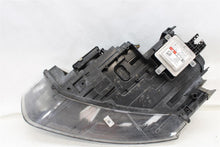 Load image into Gallery viewer, Headlight Lamp Assembly Audi Q3 2015 - 1468352
