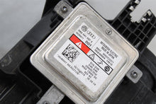Load image into Gallery viewer, Headlight Lamp Assembly Audi Q3 2015 - 1468352
