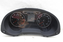 Load image into Gallery viewer, SPEEDOMETER CLUSTER Audi Q3 2015 15 2016 16 2017 17 - 1468374
