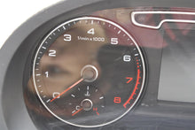 Load image into Gallery viewer, SPEEDOMETER CLUSTER Audi Q3 2015 15 2016 16 2017 17 - 1468374

