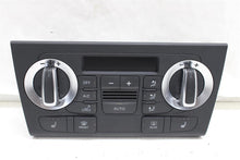 Load image into Gallery viewer, TEMPERATURE CONTROLS Audi Q3 2015 15 2016 16 - 1468383

