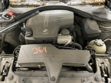 Load image into Gallery viewer, ENGINE MOTOR BMW 328D 328i 328I GT 428i 13 14 15 2.0L - 1468387
