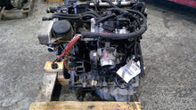 Load image into Gallery viewer, ENGINE MOTOR BMW 328D 328i 328I GT 428i 13 14 15 2.0L - 1468387
