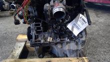 Load image into Gallery viewer, ENGINE MOTOR BMW 328D 328i 328I GT 428i 13 14 15 2.0L - 1468387
