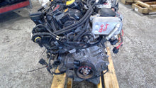 Load image into Gallery viewer, ENGINE MOTOR BMW 328D 328i 328I GT 428i 13 14 15 2.0L - 1468387
