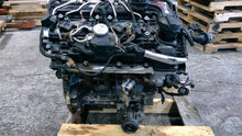 Load image into Gallery viewer, ENGINE MOTOR BMW 328D 328i 328I GT 428i 13 14 15 2.0L - 1468387
