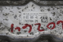 Load image into Gallery viewer, ECU ECM COMPUTER BMW 320i 328D 328i 528D 528i 13 14 15 - 1468388

