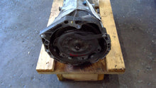 Load image into Gallery viewer, TRANSMISSION 328D 328i 328I GT 428i X3 X4 14 15 16 17 18 AWD - 1468389
