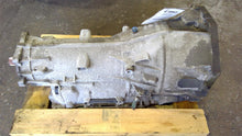 Load image into Gallery viewer, TRANSMISSION 328D 328i 328I GT 428i X3 X4 14 15 16 17 18 AWD - 1468389
