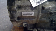 Load image into Gallery viewer, TRANSMISSION 328D 328i 328I GT 428i X3 X4 14 15 16 17 18 AWD - 1468389
