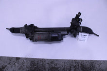 Load image into Gallery viewer, Steering Gear Rack BMW 428i 2014 - 1468401

